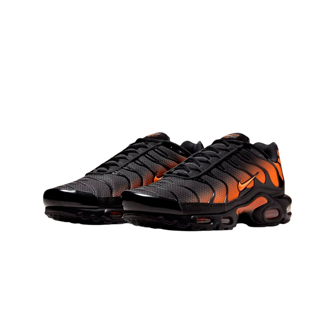 ZAPATILLAS NIKE AIR MAX PLUS HOMBRE - DM0032 025
