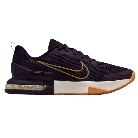 ZAPATILLAS NIKE AIR MAX ALPHA TRAINER 6 - FQ1833 012