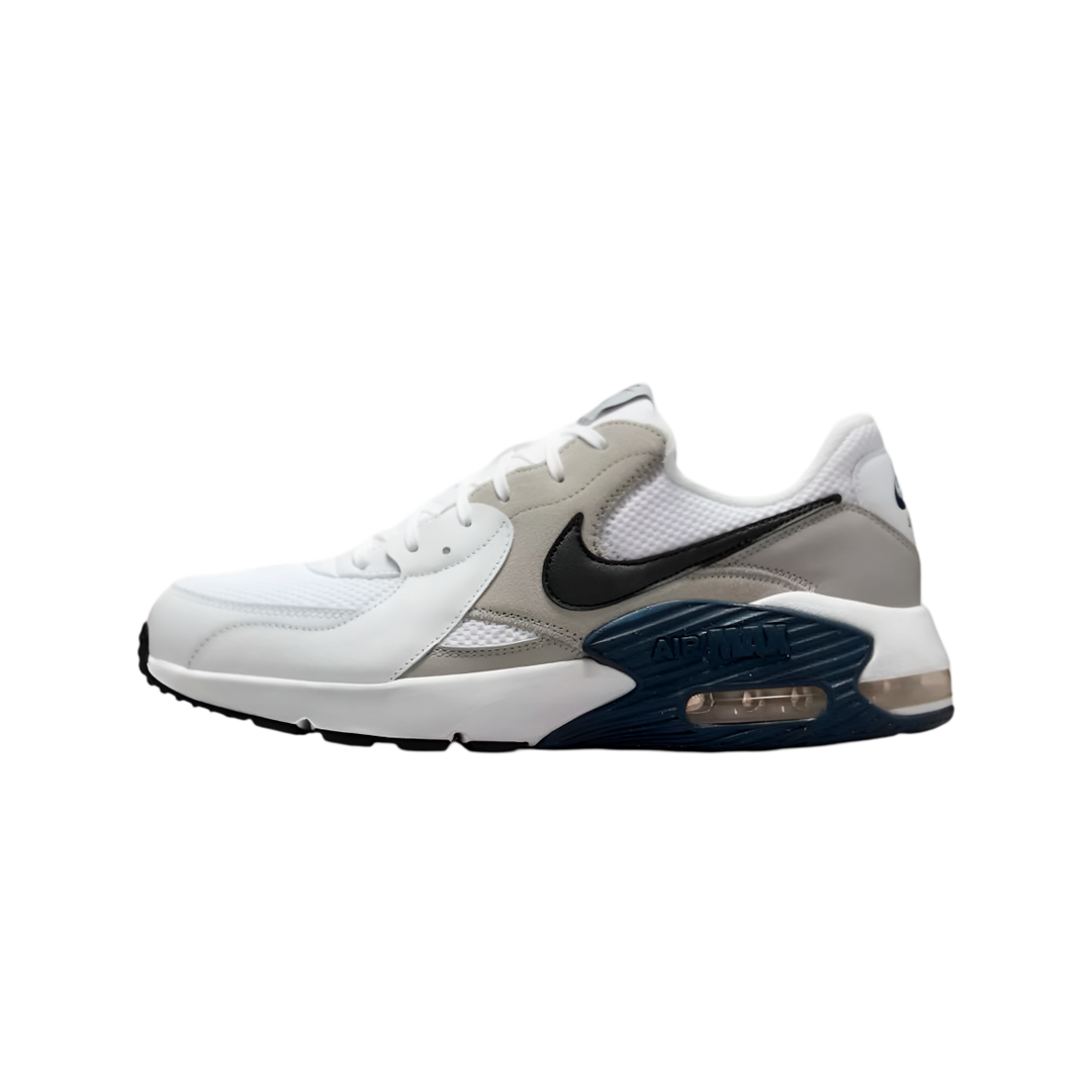 ZAPATILLAS NIKE AIR MAX EXCEE HOMBRE - FZ5486 104