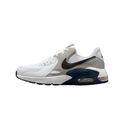 ZAPATILLAS NIKE AIR MAX EXCEE HOMBRE - FZ5486 104