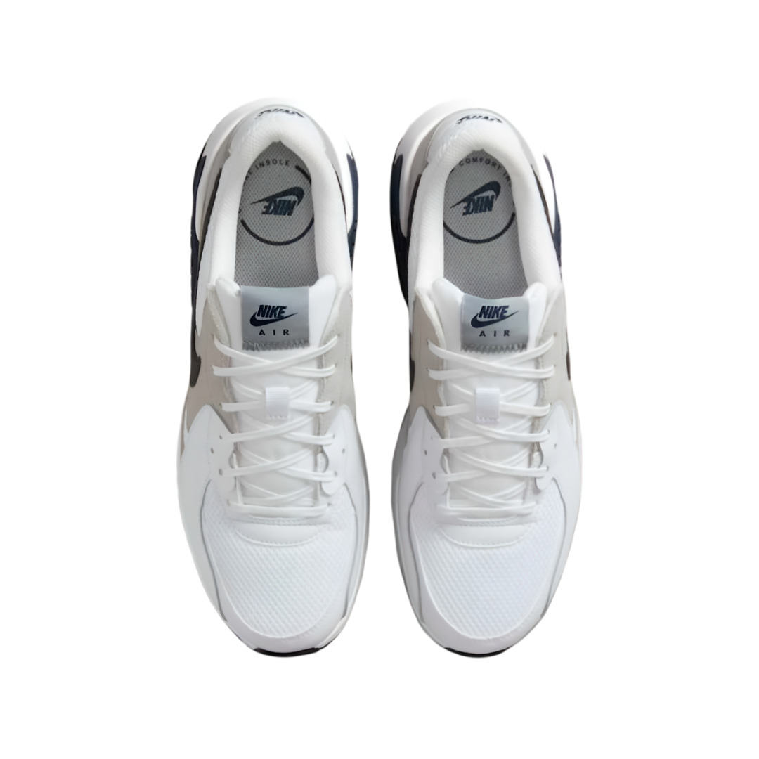 ZAPATILLAS NIKE AIR MAX EXCEE HOMBRE - FZ5486 104