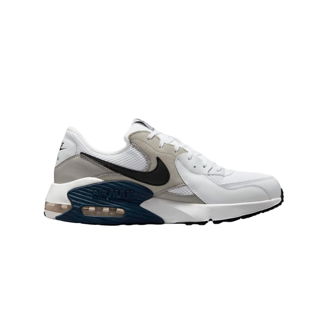 ZAPATILLAS NIKE AIR MAX EXCEE HOMBRE - FZ5486 104