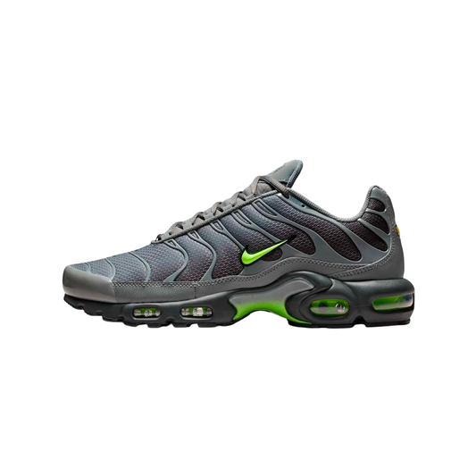 ZAPATILLAS NIKE AIR MAX PLUS HOMBRE - DM0032 026