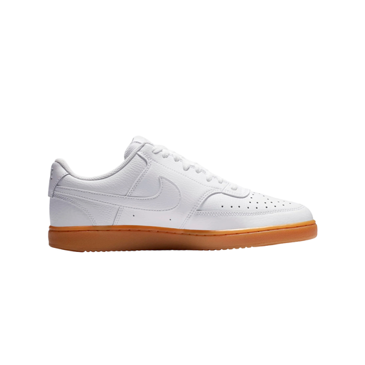 ZAPATILLAS NIKE COURT VISION LOW HOMBRE - CD5463 105