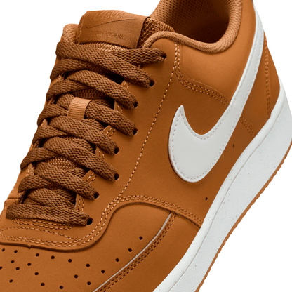 ZAPATILLAS NIKE COURT VISION LOW HOMBRE - HV8139 700