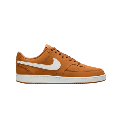 ZAPATILLAS NIKE COURT VISION LOW HOMBRE - HV8139 700