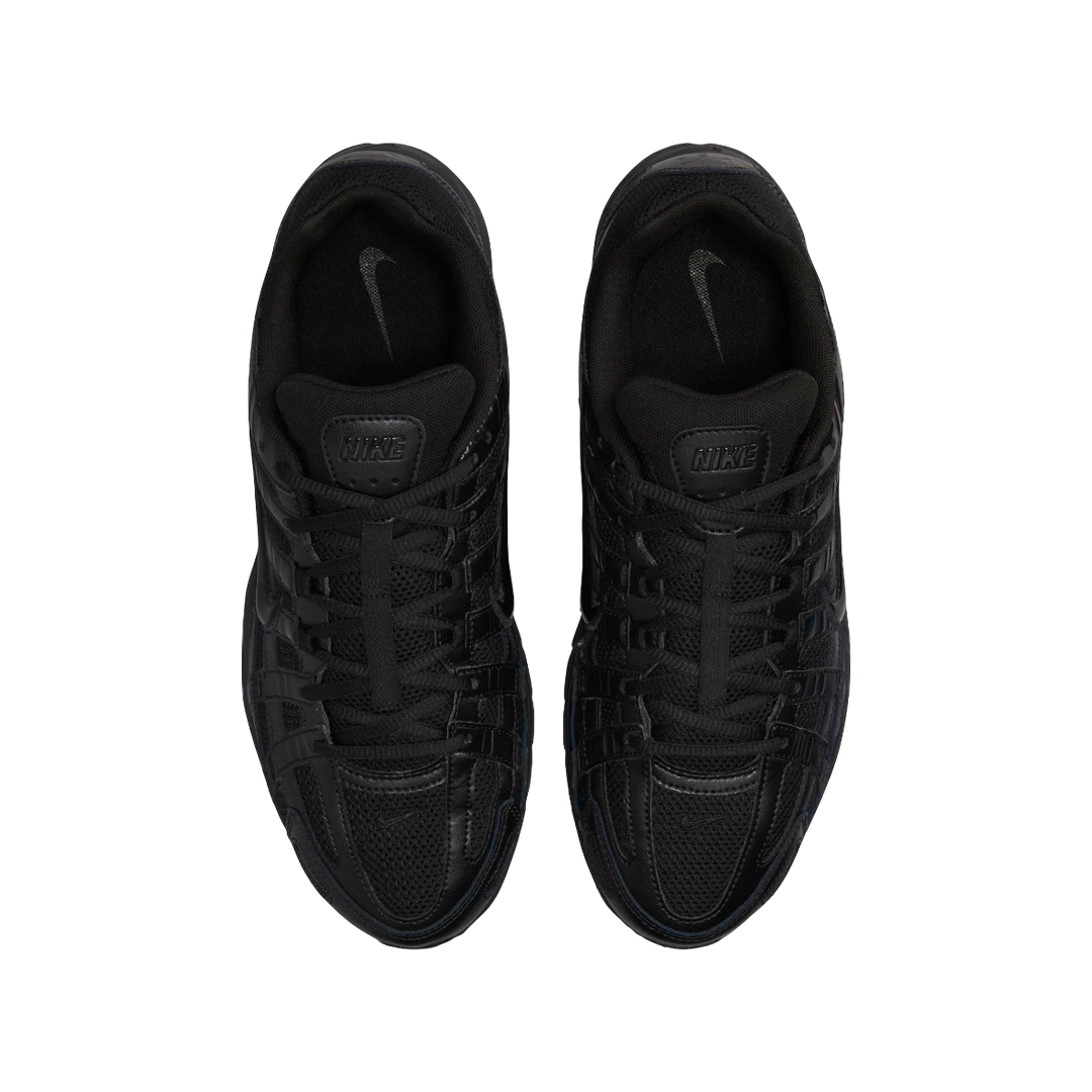 ZAPATILLAS NIKE P-600 - CD6404 002
