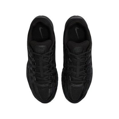 ZAPATILLAS NIKE P-600 - CD6404 002