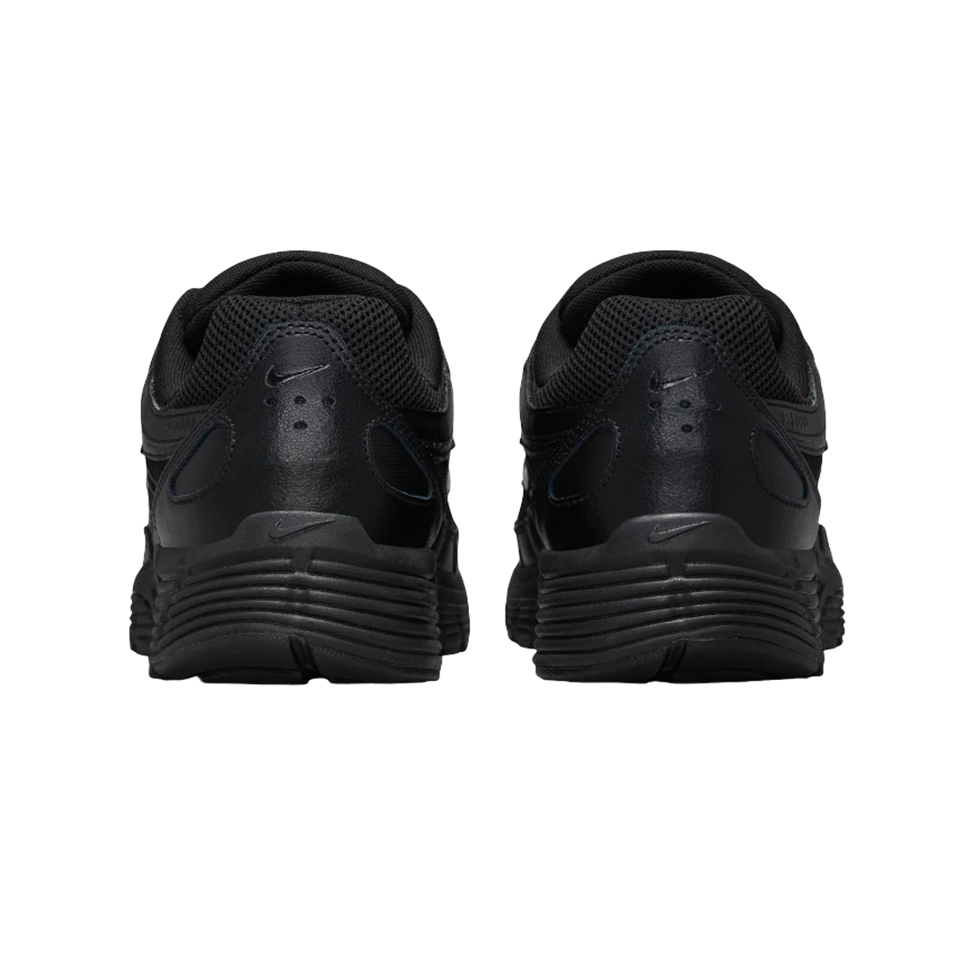 ZAPATILLAS NIKE P-600 - CD6404 002
