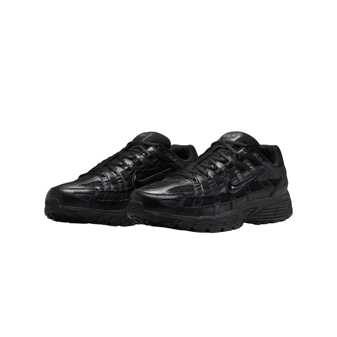 ZAPATILLAS NIKE P-600 - CD6404 002