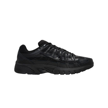 ZAPATILLAS NIKE P-600 - CD6404 002