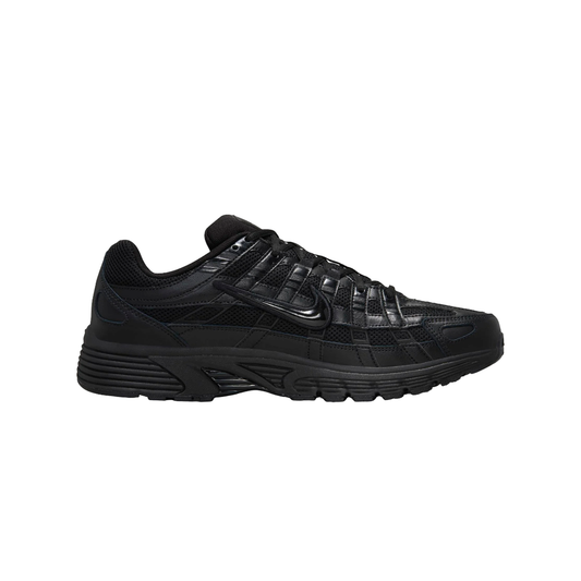 ZAPATILLAS NIKE P-600 - CD6404 002