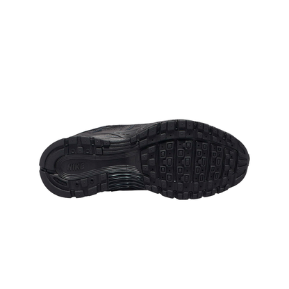 ZAPATILLAS NIKE P-600 - CD6404 002