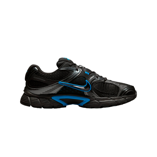 ZAPATILLAS NIKE V5 RNR  - HJ5228 008