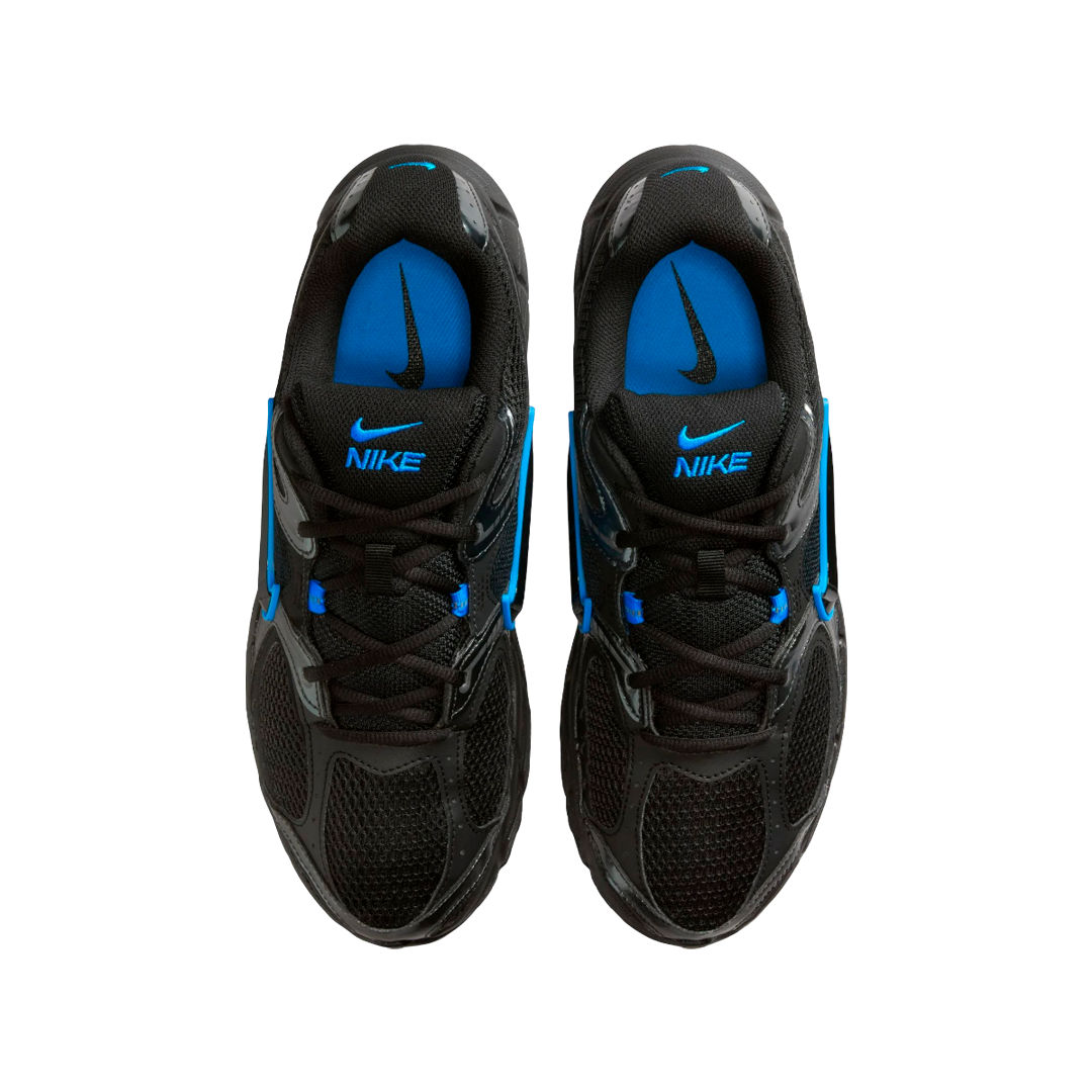 ZAPATILLAS NIKE V5 RNR  - HJ5228 008
