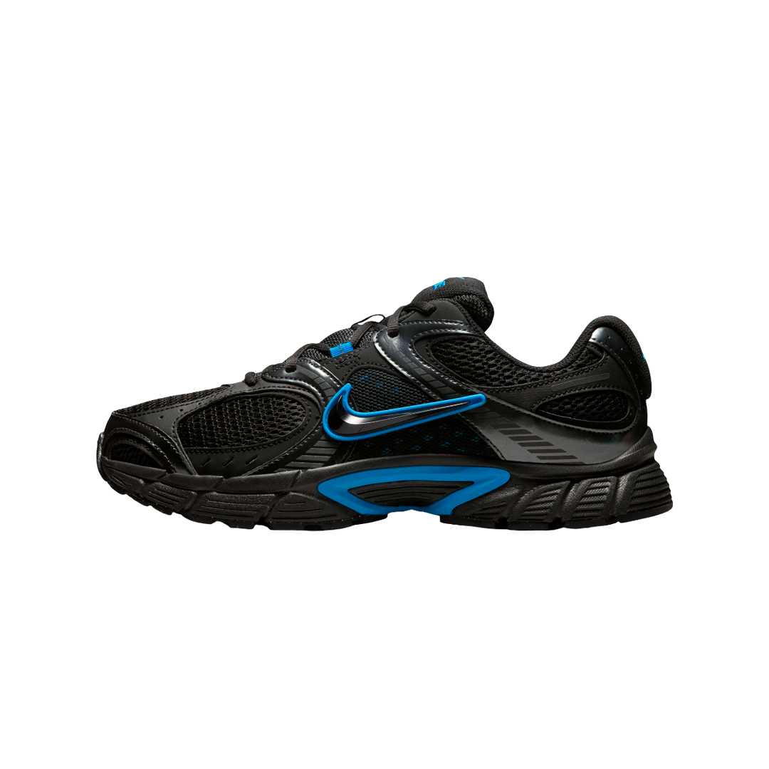 ZAPATILLAS NIKE V5 RNR  - HJ5228 008