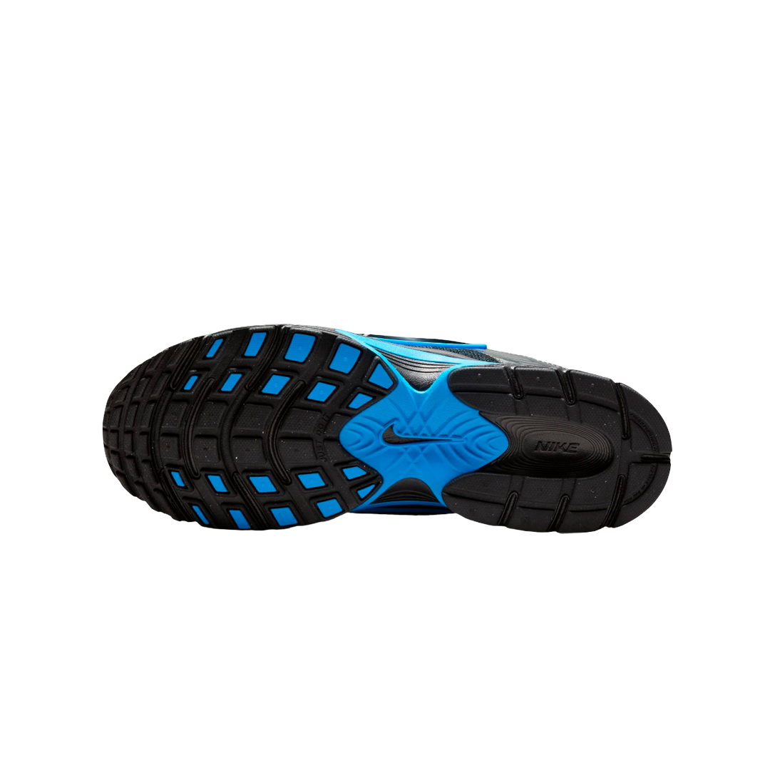 ZAPATILLAS NIKE V5 RNR  - HJ5228 008