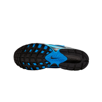 ZAPATILLAS NIKE V5 RNR  - HJ5228 008