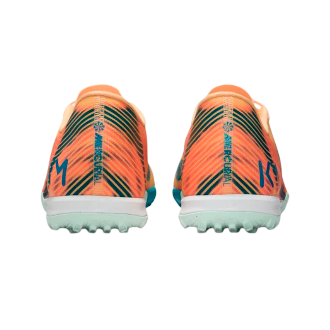 ZAPATILLAS NIKE MERCURIAL VAPOR 16 ACADEMY "KYLIAN MBAPPÉ" - FQ8384 801