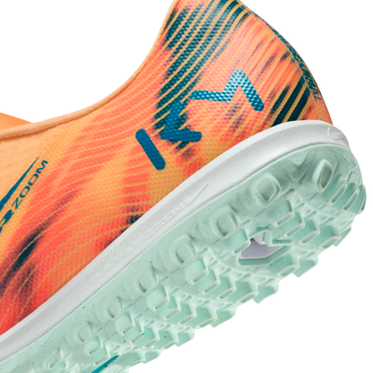 ZAPATILLAS NIKE MERCURIAL VAPOR 16 ACADEMY "KYLIAN MBAPPÉ" - FQ8384 801