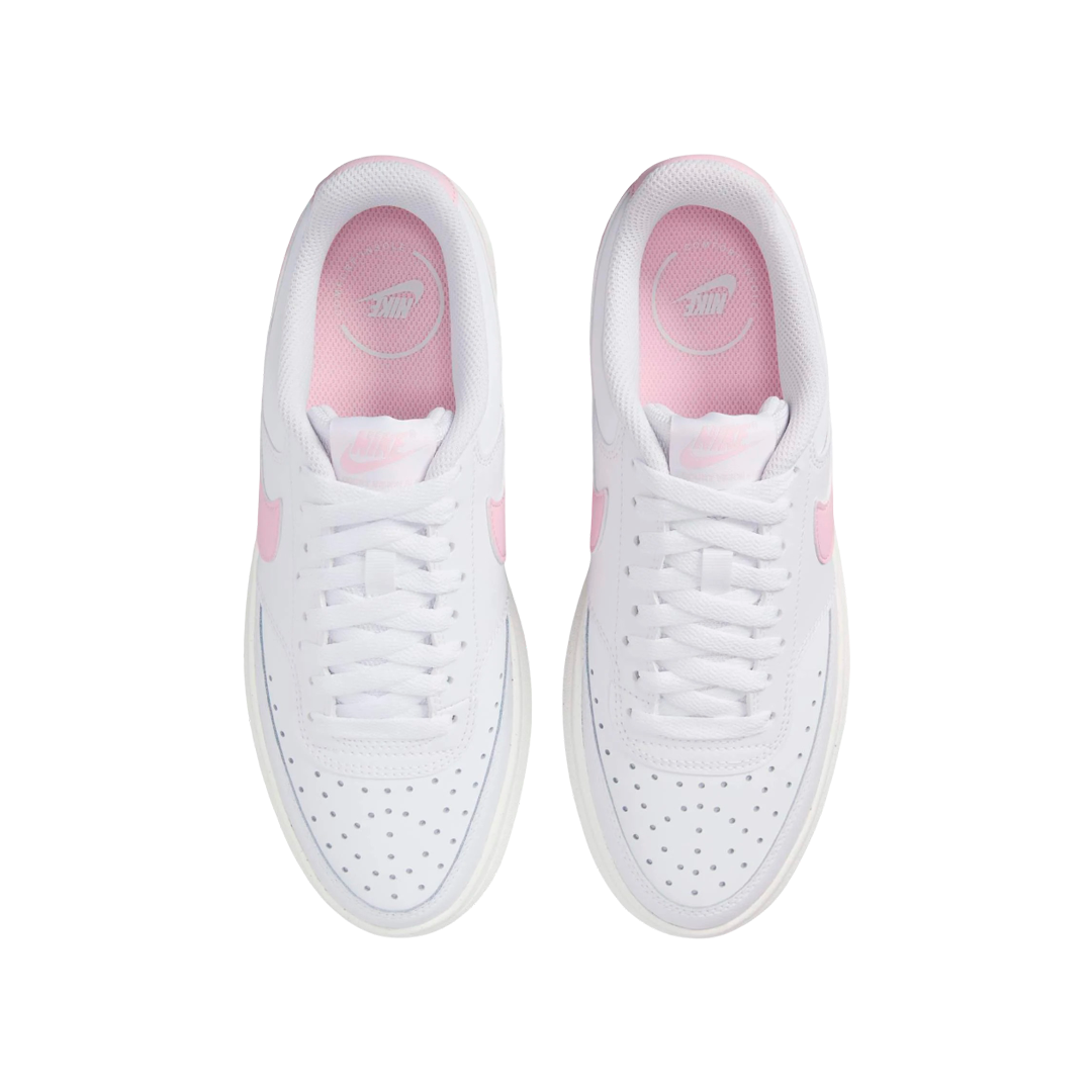 ZAPATILLAS NIKE W NIKE COURT V DZ5394 105 - MUJER
