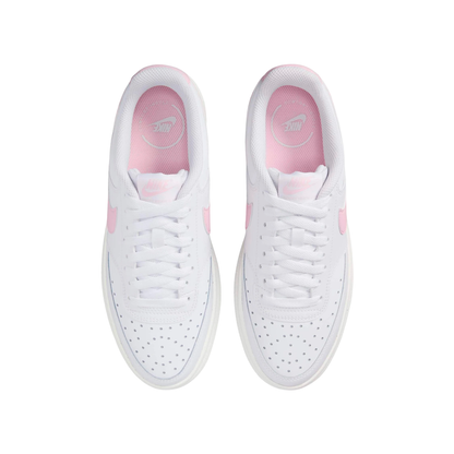ZAPATILLAS NIKE W NIKE COURT V DZ5394 105 - MUJER