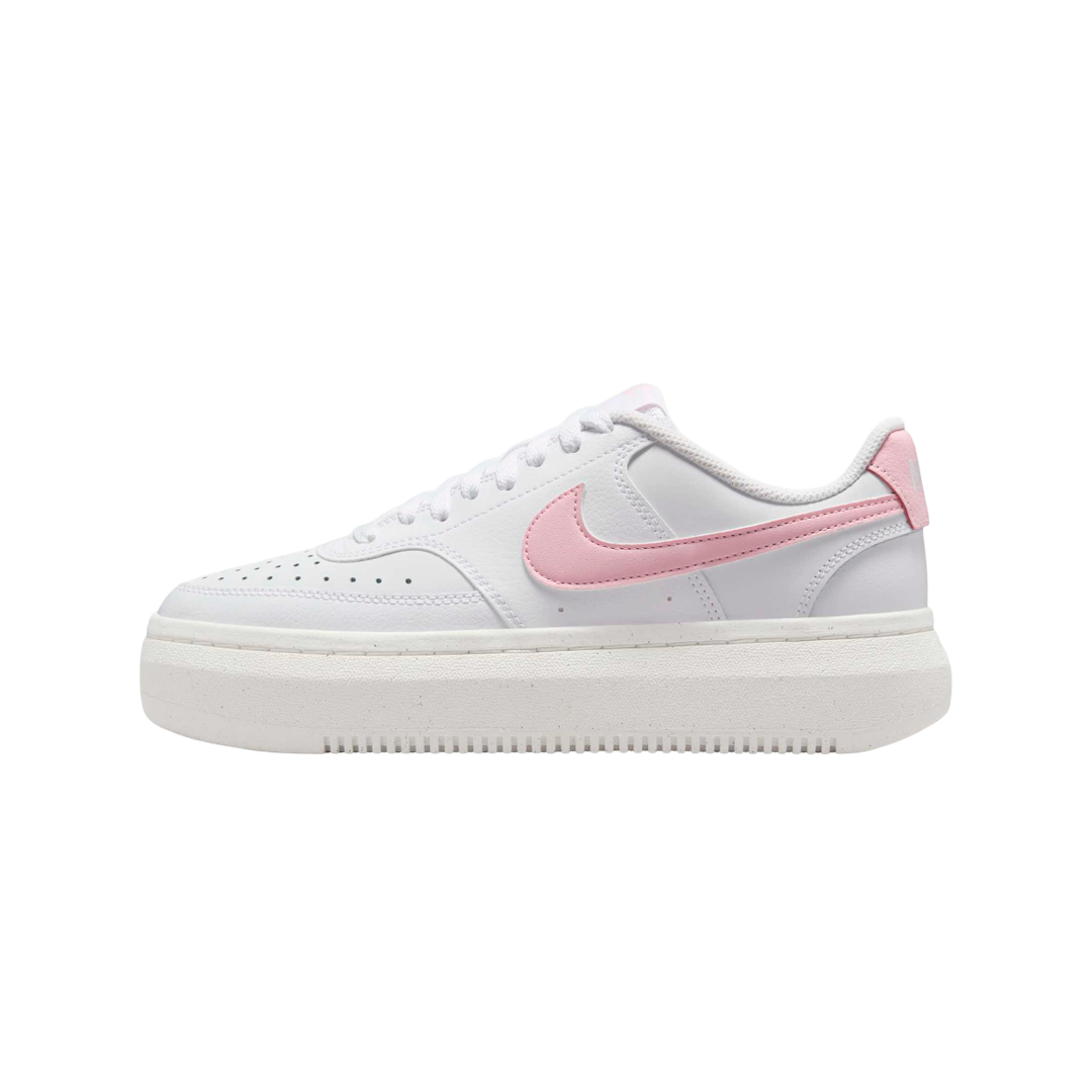 ZAPATILLAS NIKE W NIKE COURT V DZ5394 105 - MUJER