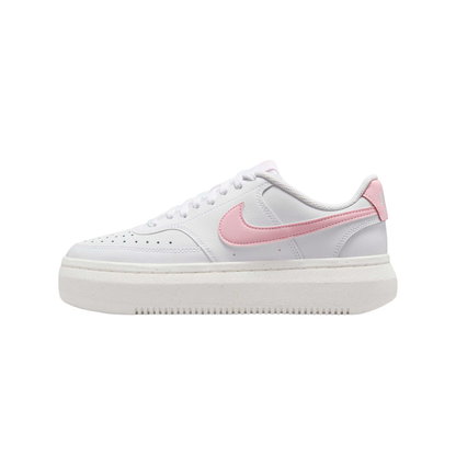 ZAPATILLAS NIKE W NIKE COURT V DZ5394 105 - MUJER