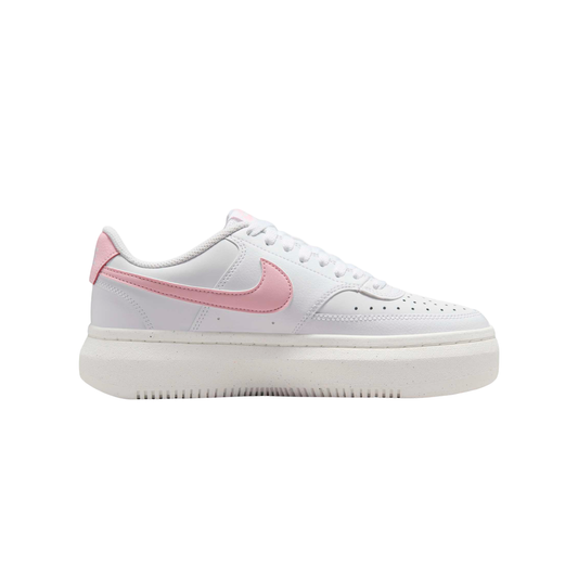 ZAPATILLAS NIKE W NIKE COURT V DZ5394 105 - MUJER