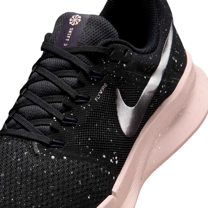 ZAPATILLAS NIKE W NIKE RUN SWI DR2698 016 - MUJER