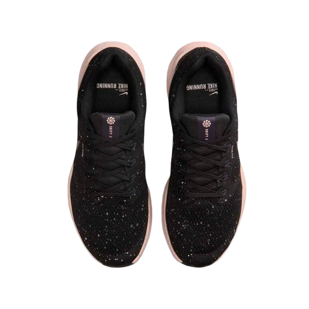 ZAPATILLAS NIKE W NIKE RUN SWI DR2698 016 - MUJER