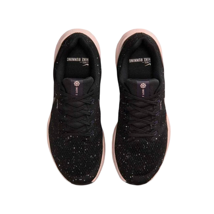 ZAPATILLAS NIKE W NIKE RUN SWI DR2698 016 - MUJER