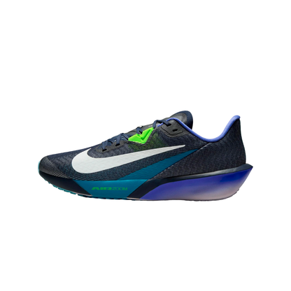 Nike Rival Fly 4 Hombre - Running | FV6040 401 Azul