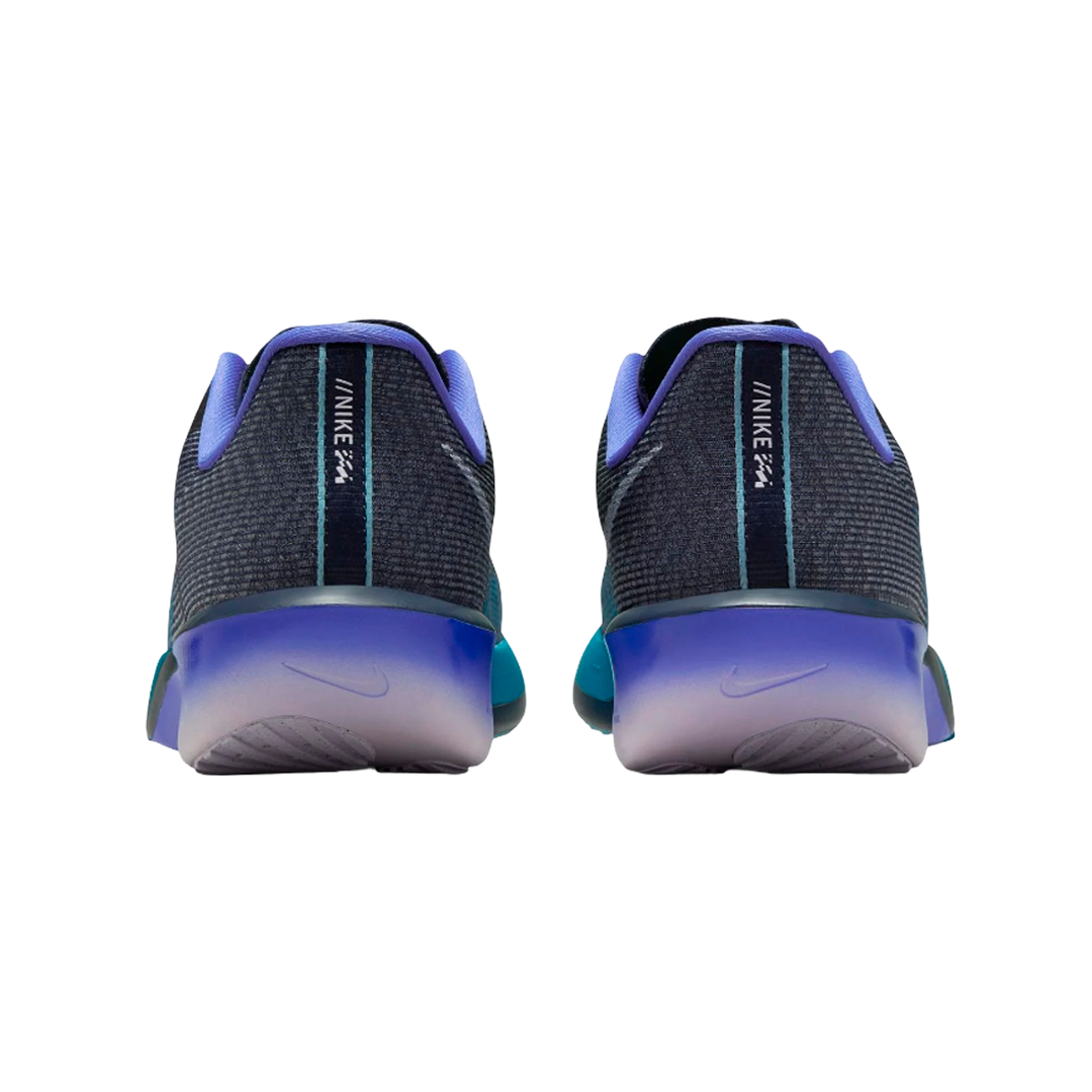 Nike Rival Fly 4 Hombre - Running | FV6040 401 Azul