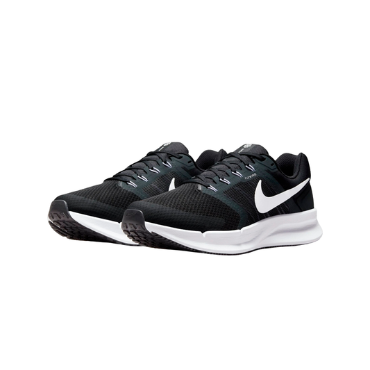 ZAPATILLAS NIKE RUN SWIFT 3 - DR2695 002