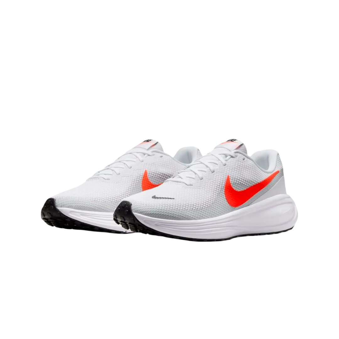 ZAPATILLAS NIKE REVOLUTION 8 HOMBRE - HJ9198 102