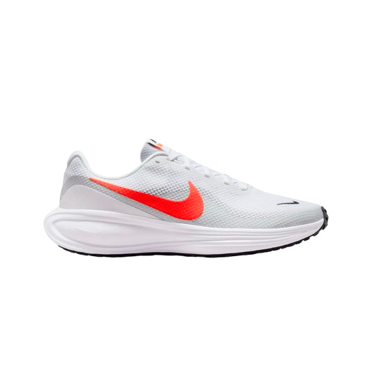 ZAPATILLAS NIKE REVOLUTION 8 HOMBRE - HJ9198 102