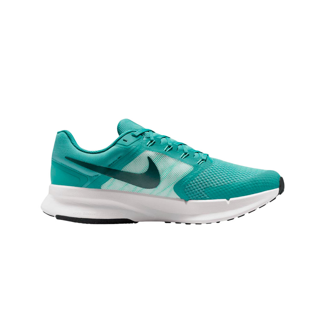 ZAPATILLAS NIKE RUN SWIFT 3 - DR2695 015