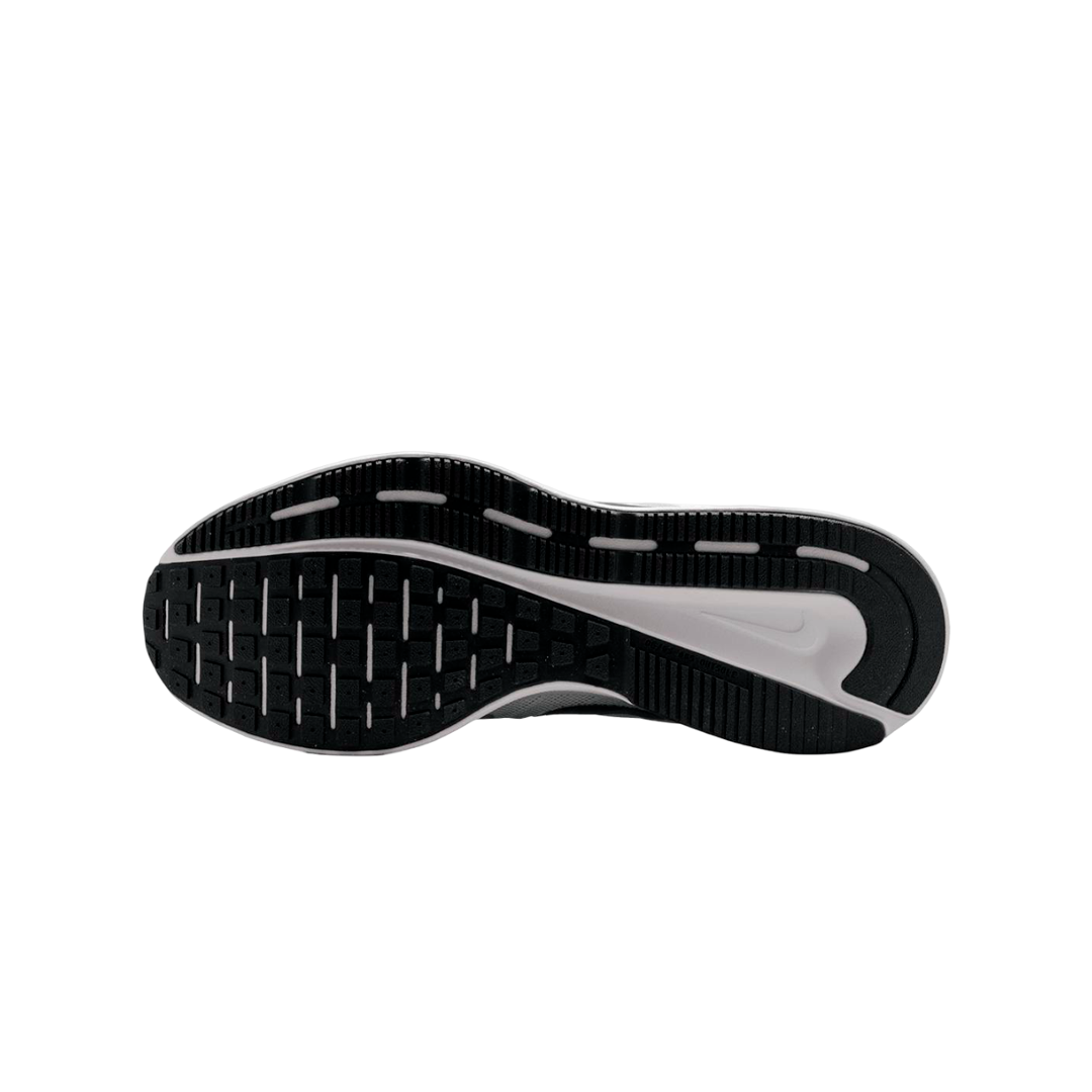 ZAPATILLAS NIKE RUN SWIFT 3 - DR2695 015