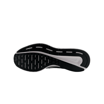 ZAPATILLAS NIKE RUN SWIFT 3 - DR2695 015