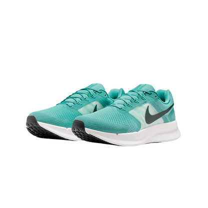 ZAPATILLAS NIKE RUN SWIFT 3 - DR2695 015