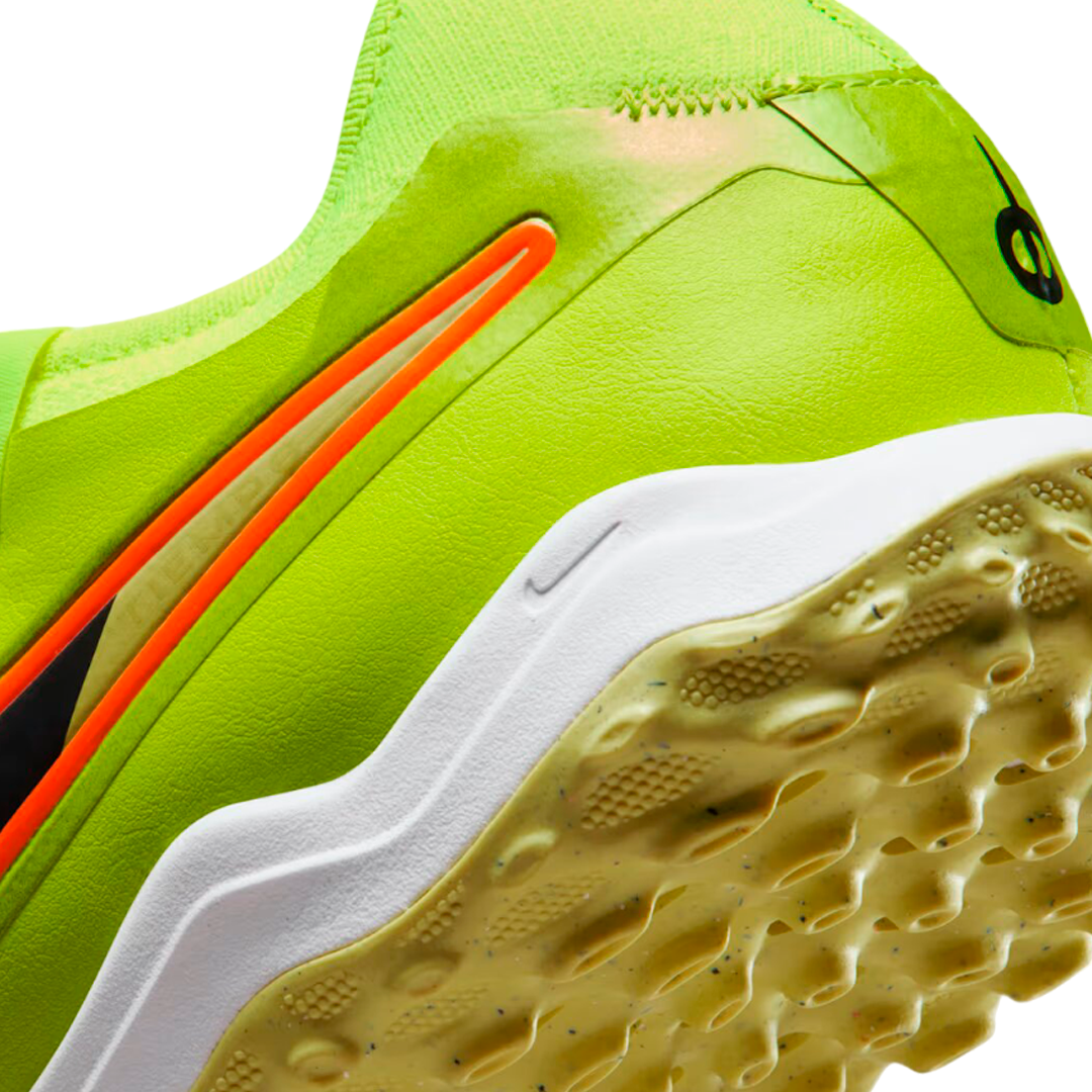 ZAPATILLLAS NIKE TIEMPO LEGEND 10 PRO - DV4336 701