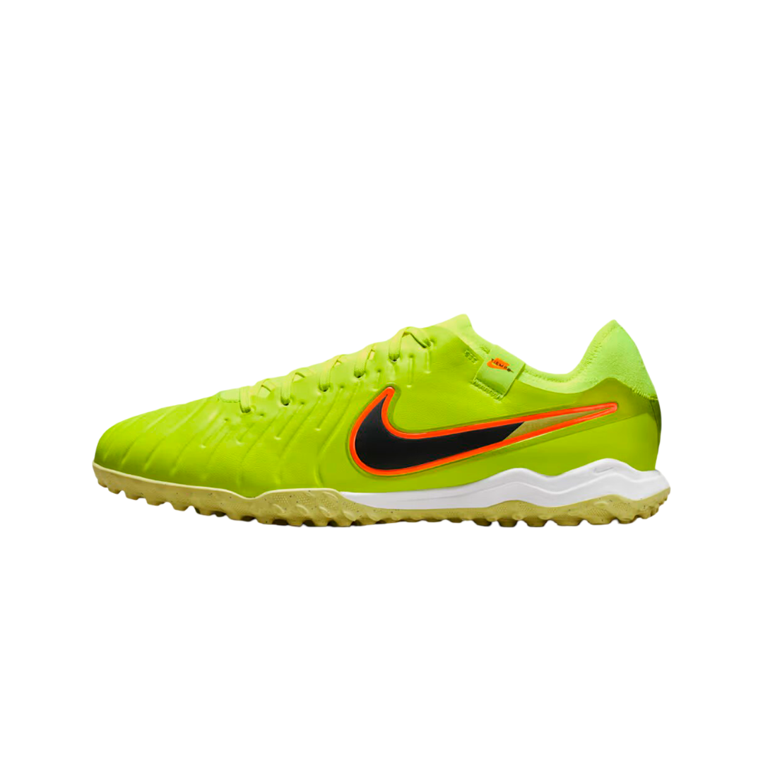 ZAPATILLLAS NIKE TIEMPO LEGEND 10 PRO - DV4336 701