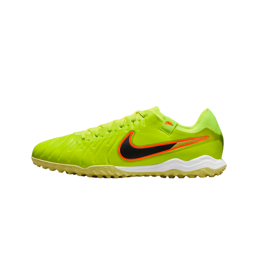 ZAPATILLLAS NIKE TIEMPO LEGEND 10 PRO - DV4336 701