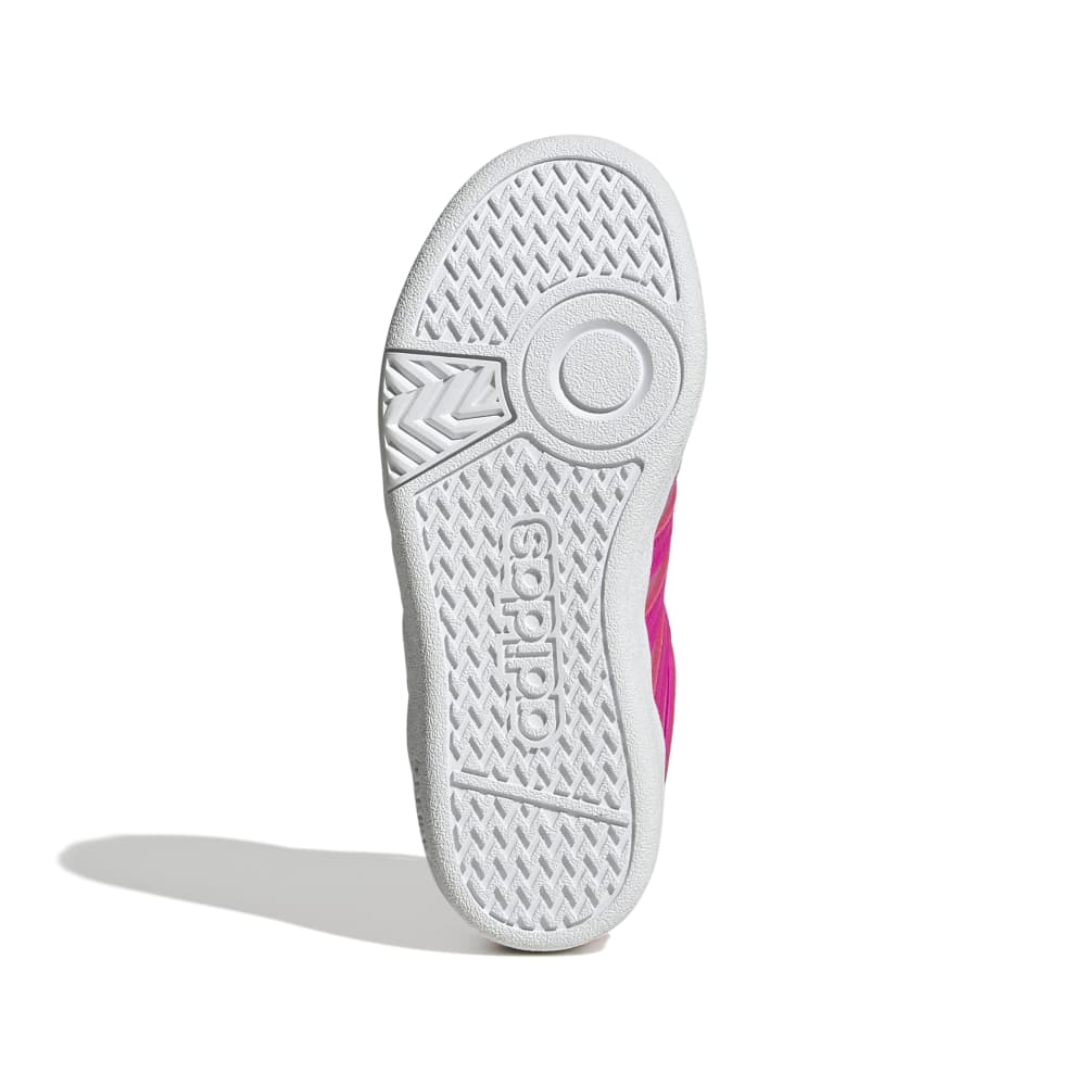 ZAPATILLAS ADIDAS HOOPS 4.0 CF C JQ7865 - NIÑOS