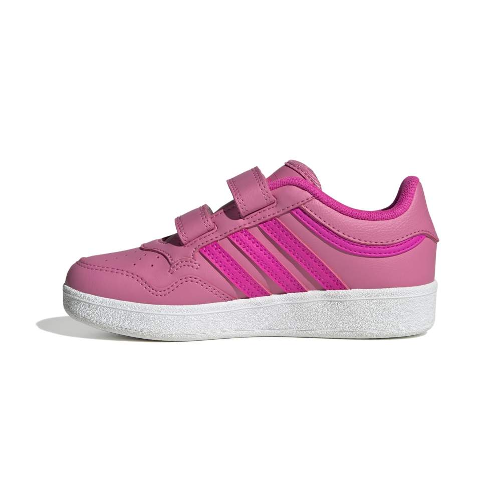 ZAPATILLAS ADIDAS HOOPS 4.0 CF C JQ7865 - NIÑOS