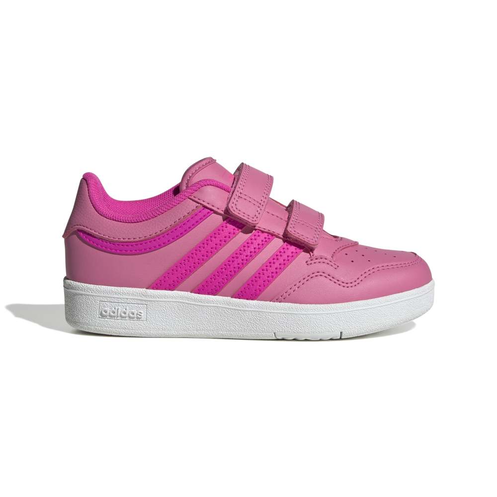 ZAPATILLAS ADIDAS HOOPS 4.0 CF C JQ7865 - NIÑOS