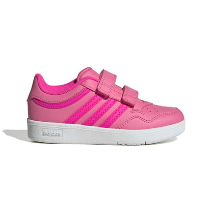 ZAPATILLAS ADIDAS HOOPS 4.0 CF C JQ7865 - NIÑOS