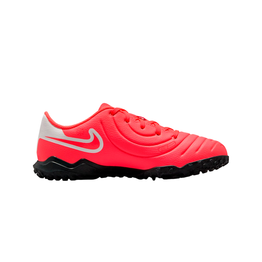 ZAPATILLAS NIKE JR LEGEND 10 C DV4355 800 - NIÑOS