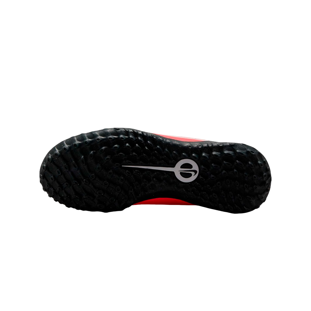 ZAPATILLAS NIKE JR LEGEND 10 C DV4355 800 - NIÑOS